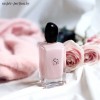 Giorgio Armani Sì Fiori